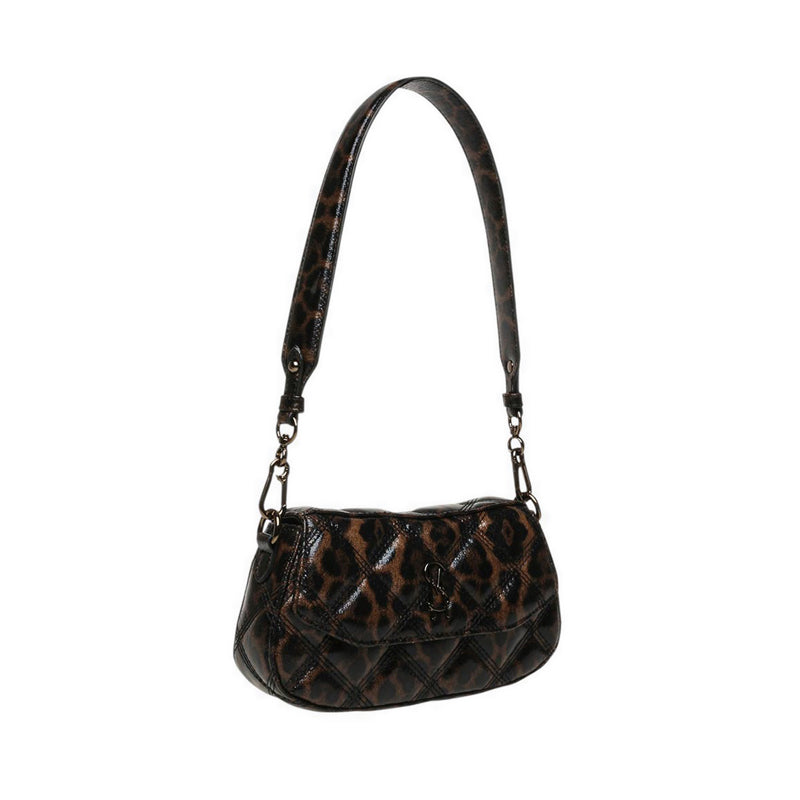 BTAIGA-Q LEOPARD - view 2