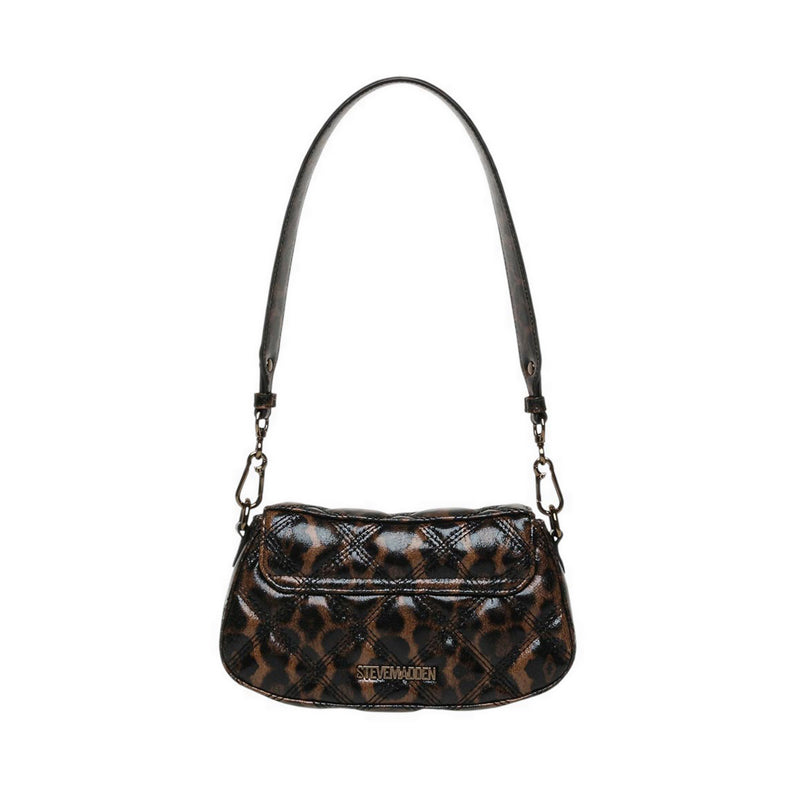 BTAIGA-Q LEOPARD - view 4