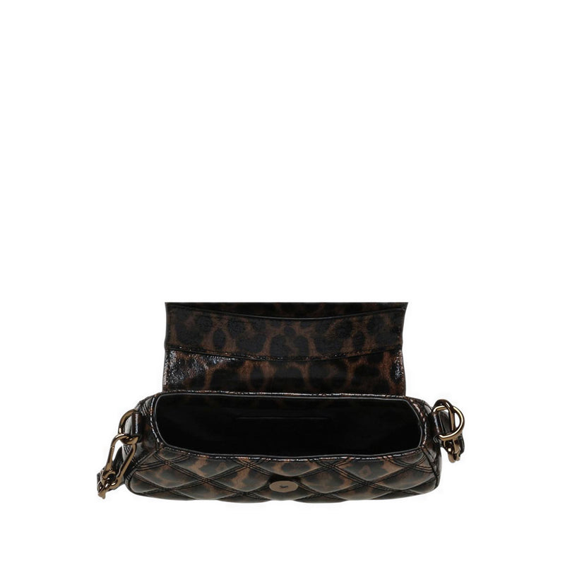 BTAIGA-Q LEOPARD - view 5