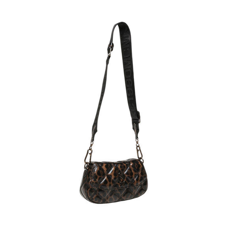 BTAIGA-Q LEOPARD - view 6