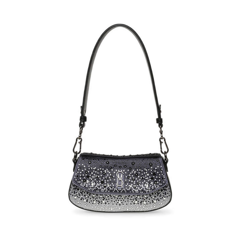 BTAIGA-S BLACK/GUNMETAL