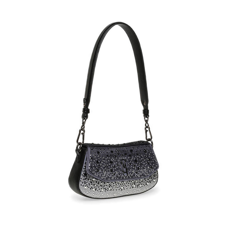 BTAIGA-S BLACK/GUNMETAL - view 2