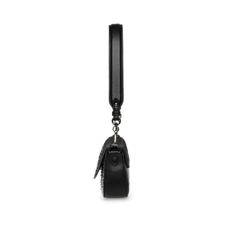 BTAIGA-S BLACK/GUNMETAL - view 3