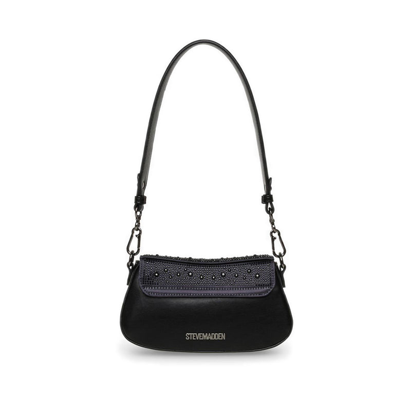 BTAIGA-S BLACK/GUNMETAL - view 4
