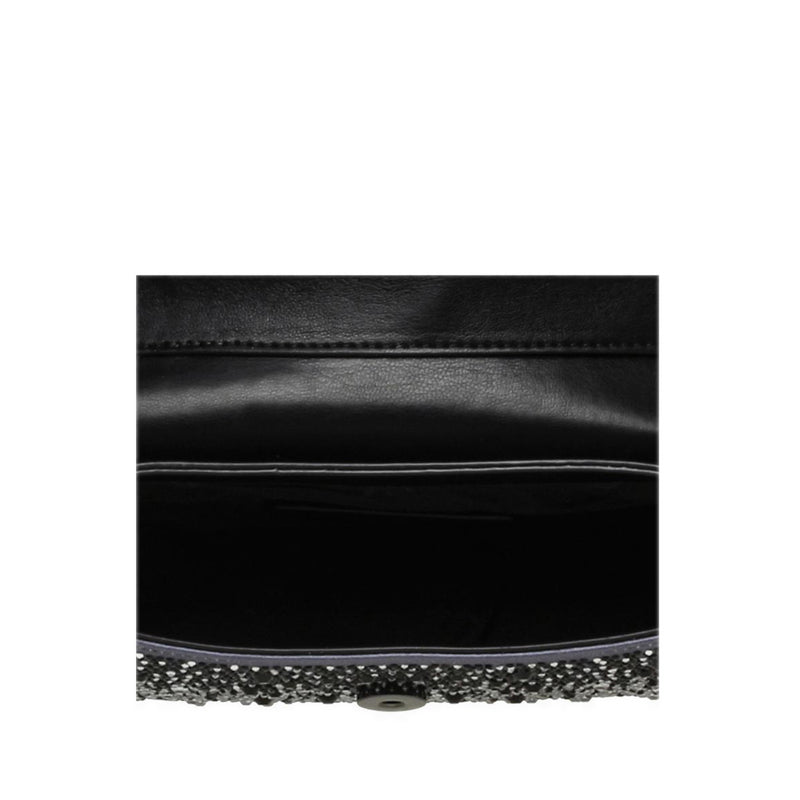 BTAIGA-S BLACK/GUNMETAL - view 5
