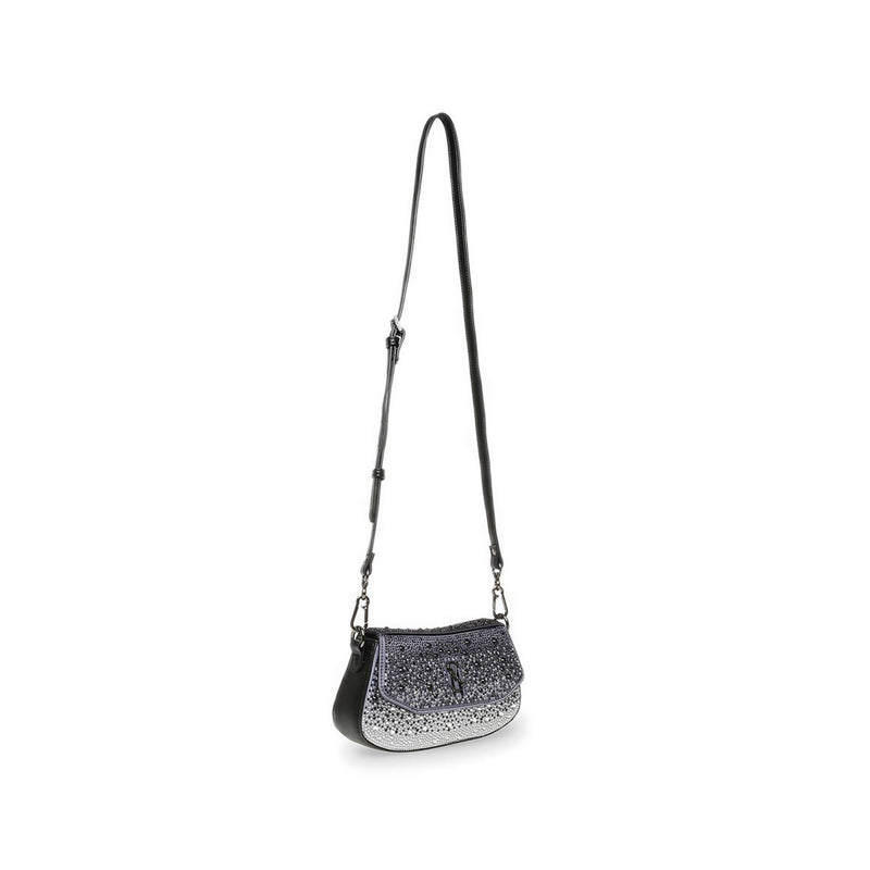 BTAIGA-S BLACK/GUNMETAL - view 6