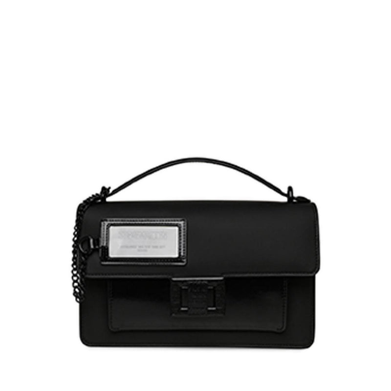 BTALEAH BLACK/BLACK