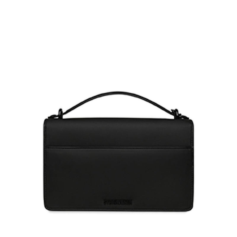 BTALEAH BLACK/BLACK