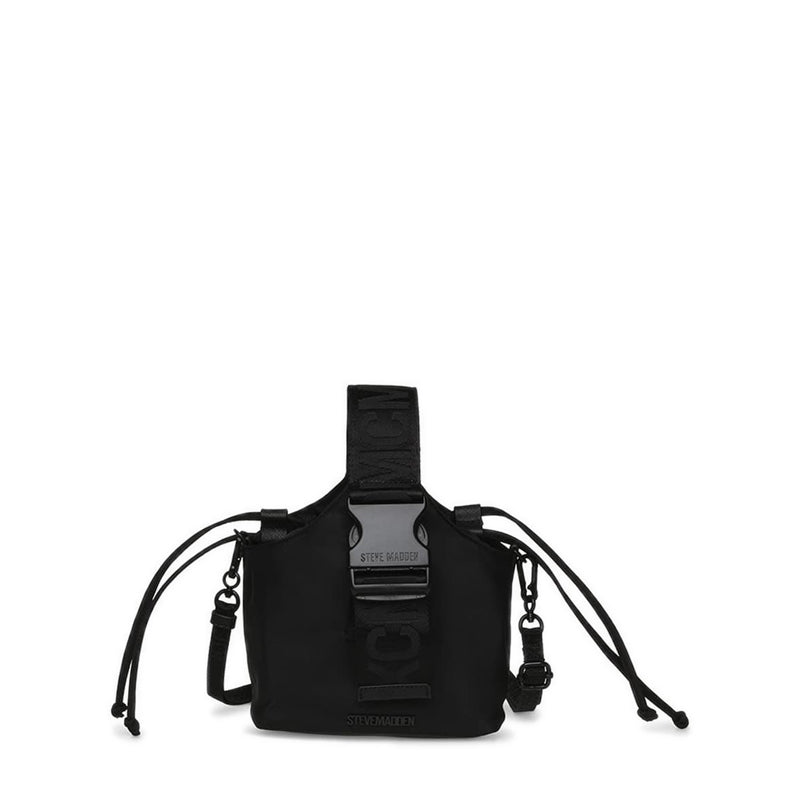 TANGKI HITAM/HITAM