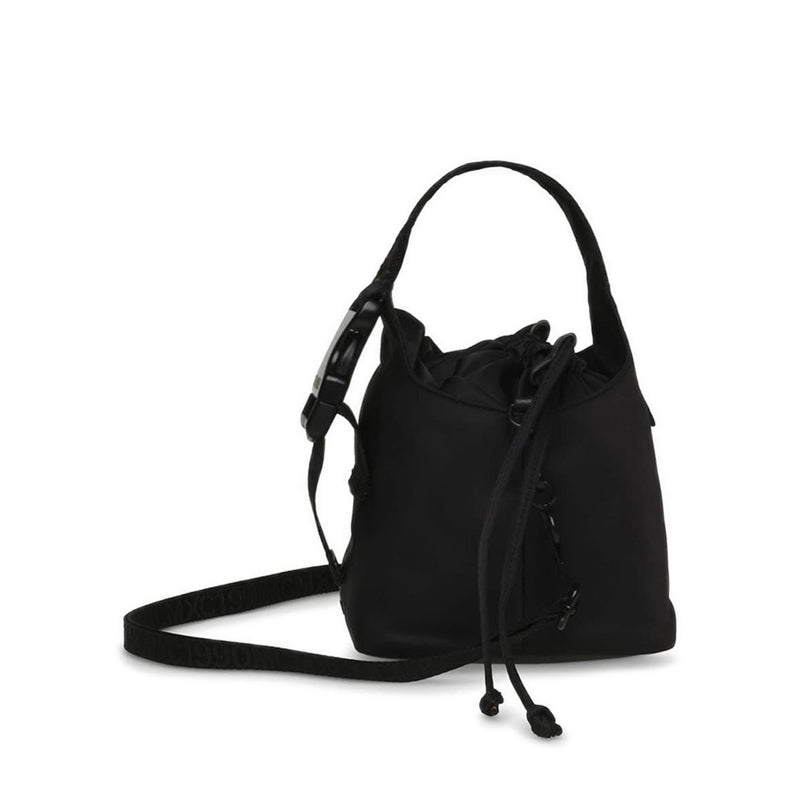 TANGKI HITAM/HITAM - view 4