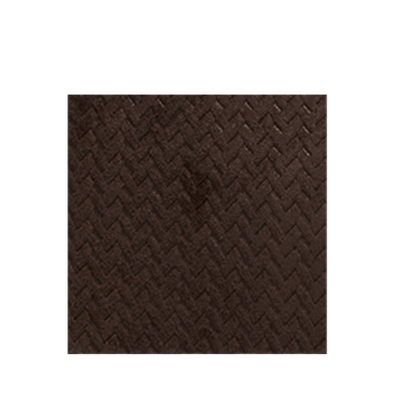 BTANZIEW CHOCOLATE - view 6