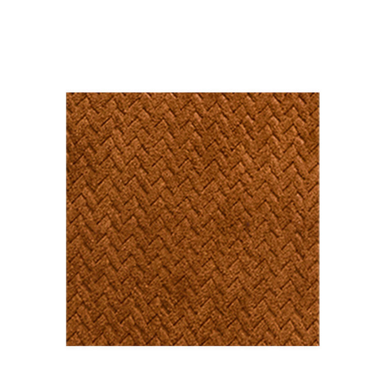 BTANZIEW TOBACCO - view 6