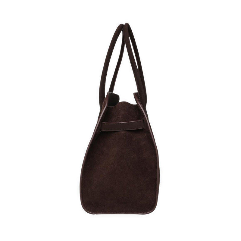 BTAWNY COKELAT/EMAS - view 3