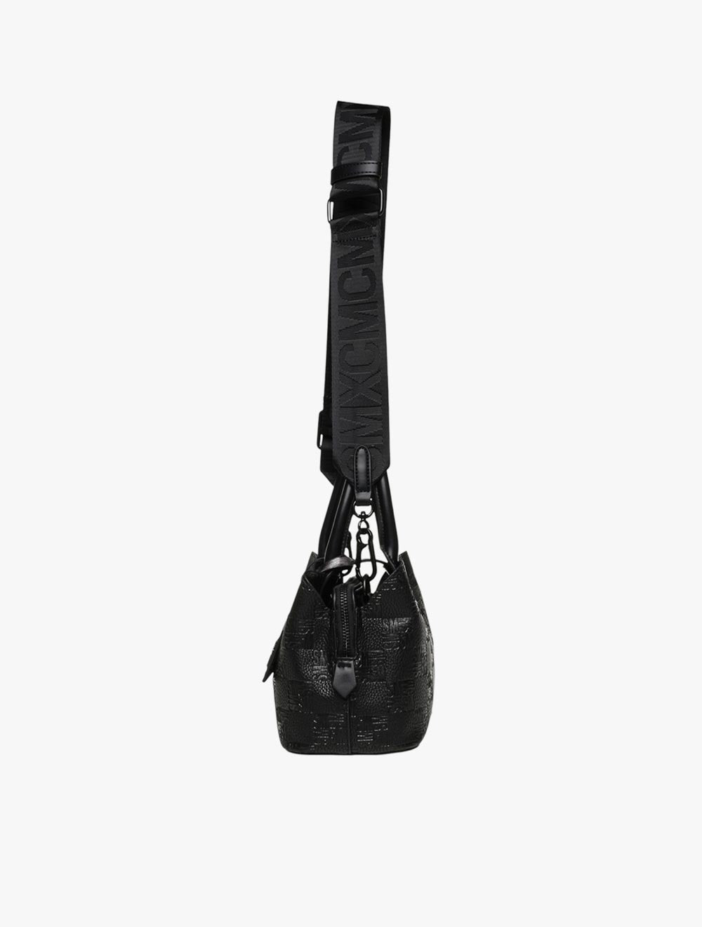 BTENOR-C BLACK/BLACK
