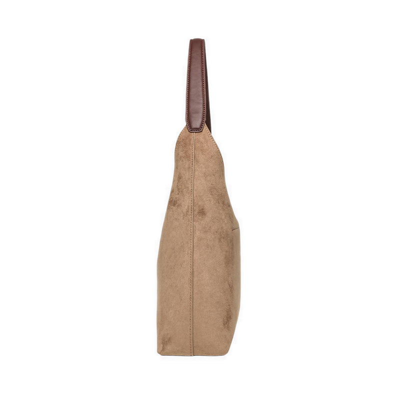 BTESA TAUPE/BROWN - view 3
