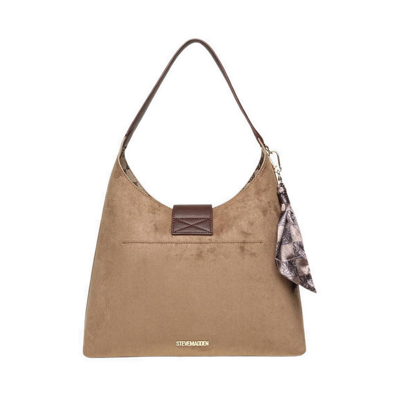 BTESA TAUPE/BROWN - view 4