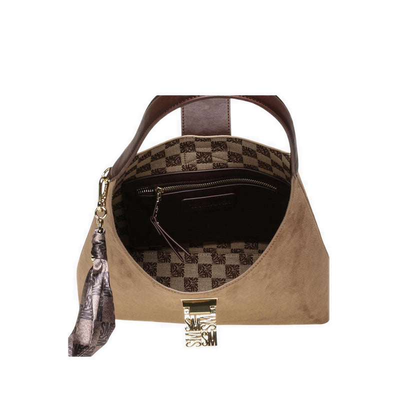 BTESA TAUPE/BROWN - view 5