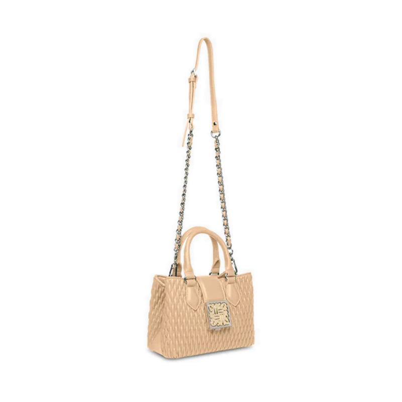 BTOMLIN BEIGE