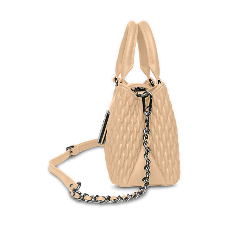 BTOMLIN BEIGE