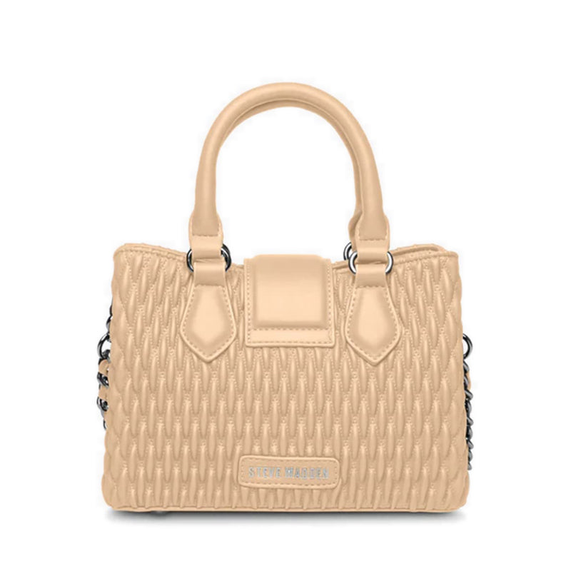 BTOMLIN BEIGE