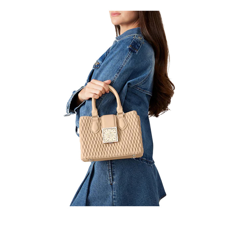 BTOMLIN BEIGE
