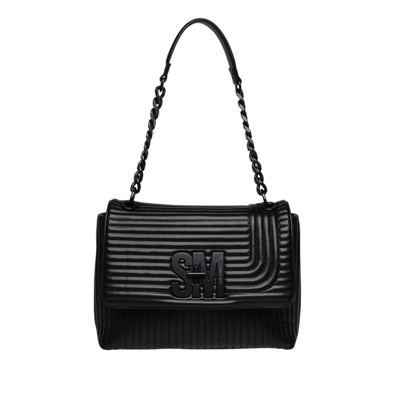 BTYL BLACK/BLACK