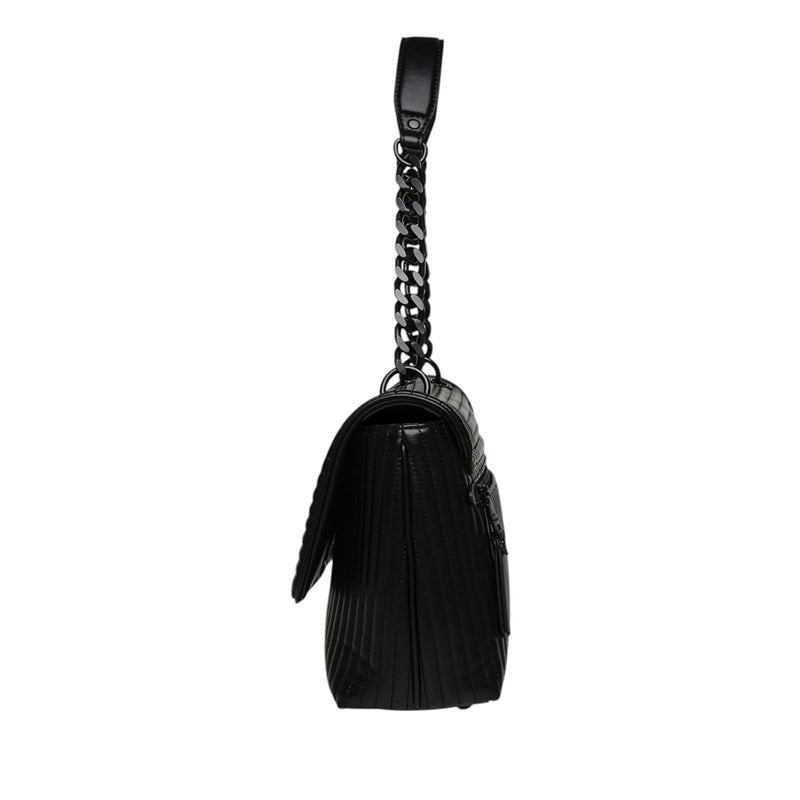 BTYL BLACK/BLACK