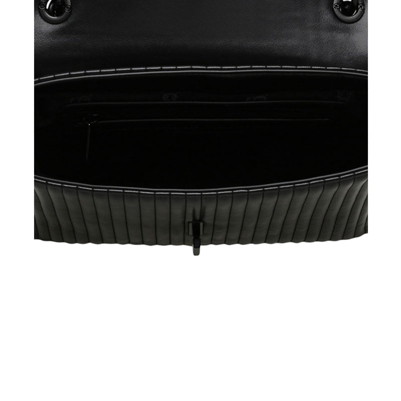 BTYL BLACK/BLACK
