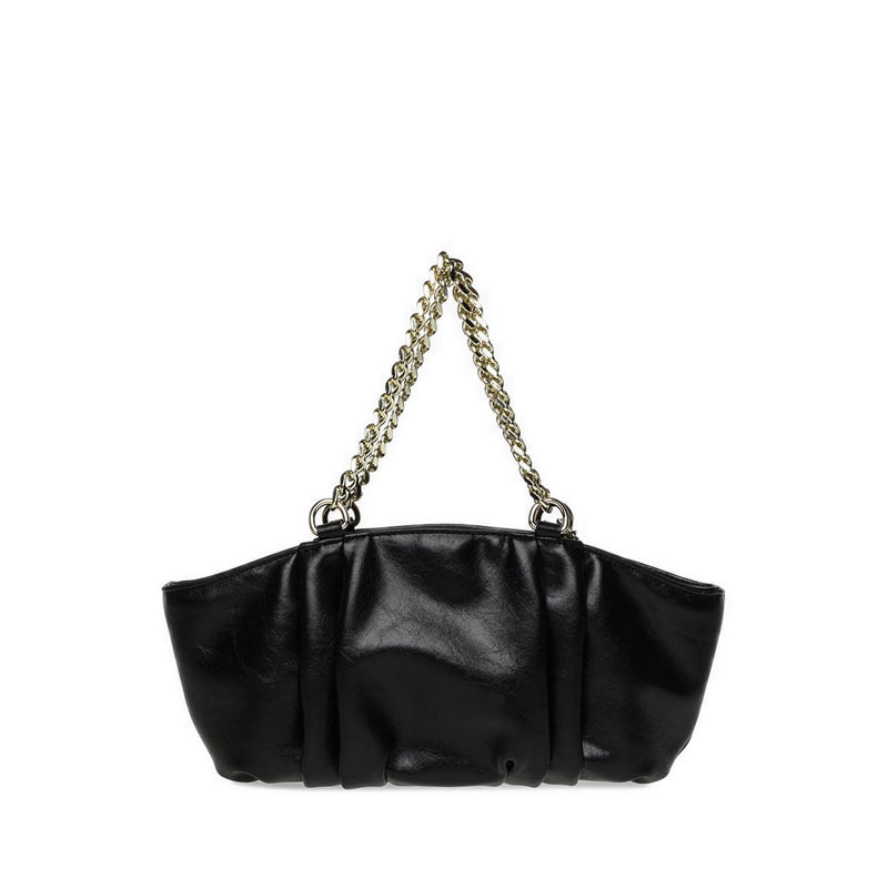 BVALORY BLACK - view 2
