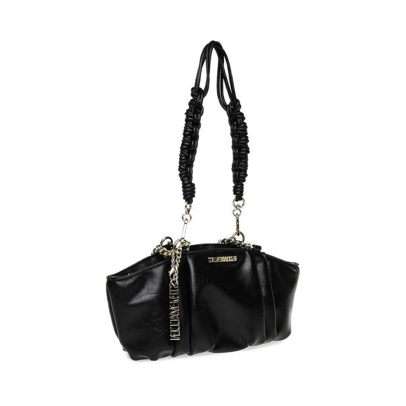 BVALORY BLACK - view 3