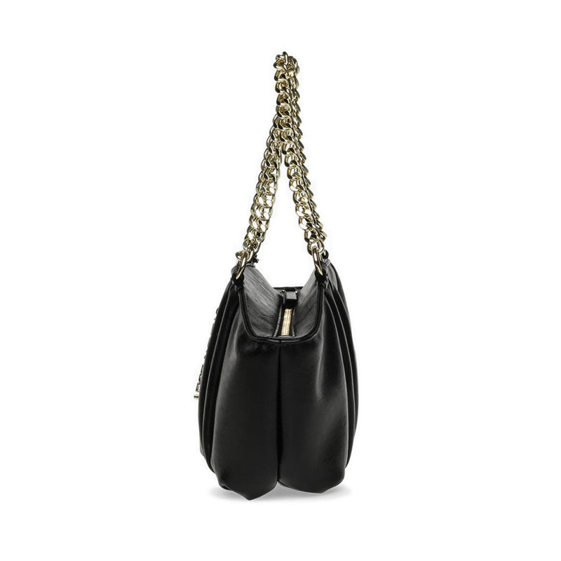 BVALORY BLACK - view 4