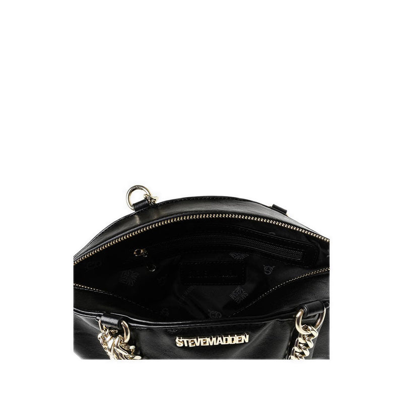 BVALORY BLACK - view 5