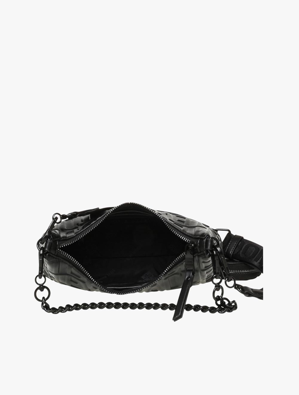 BVEGA BLACK/BLACK - view 5