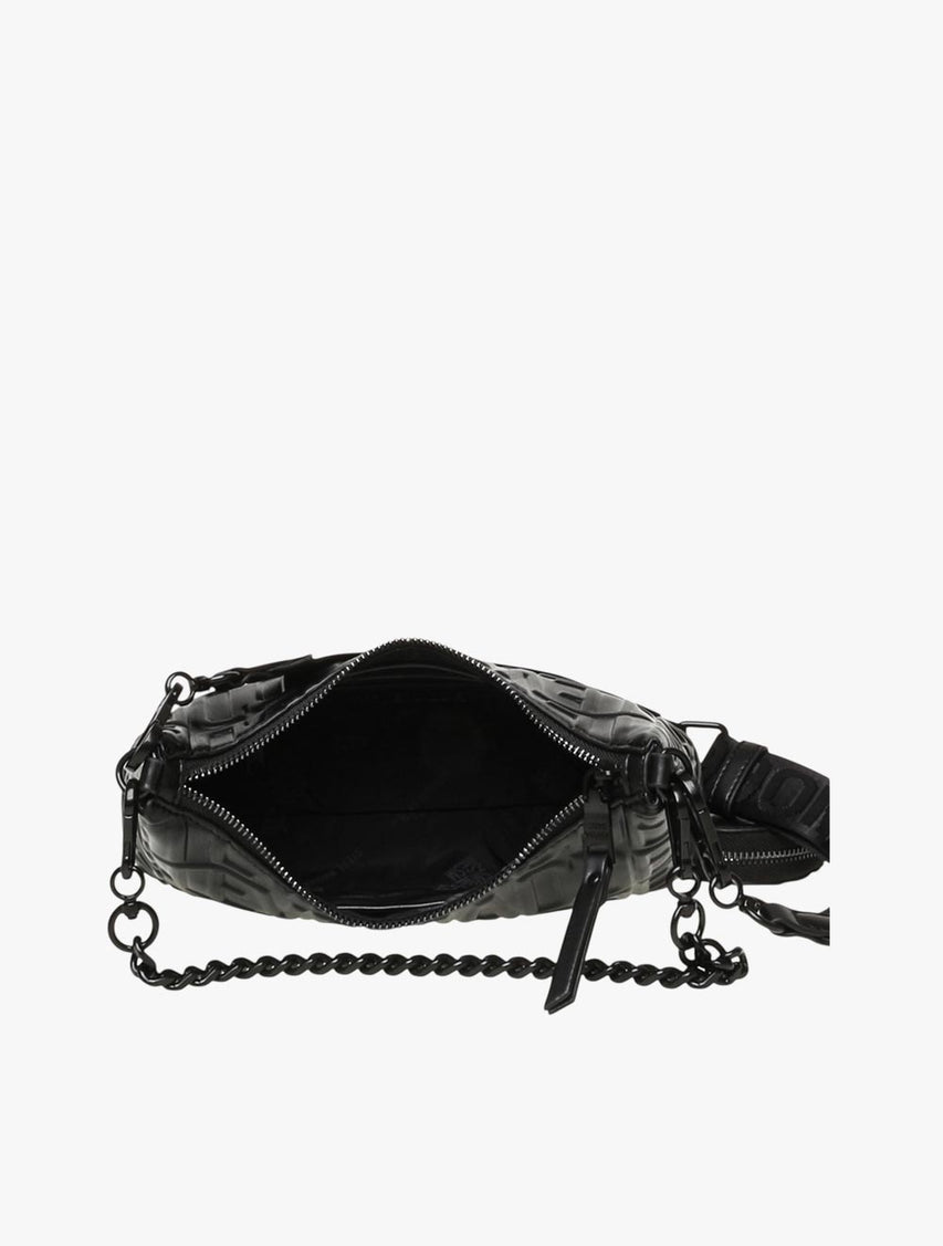BVEGA BLACK/BLACK - view 5