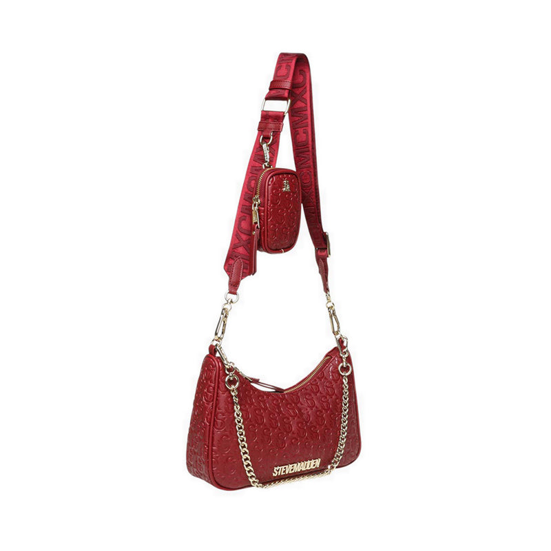 BVICE-E CHERRY - view 2