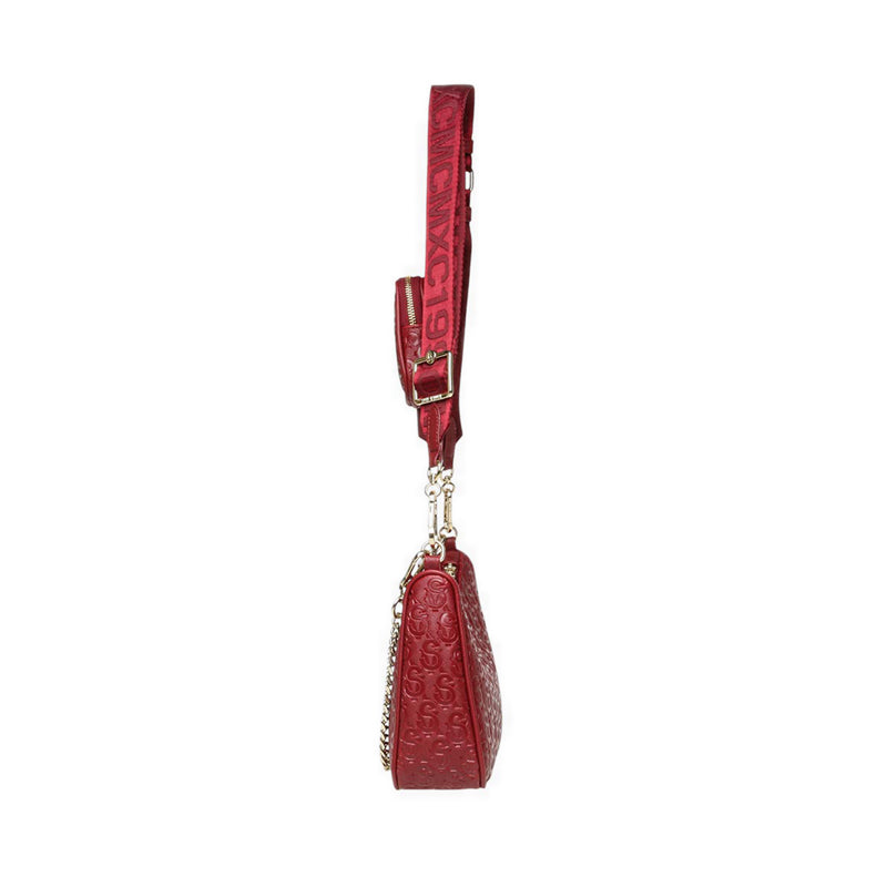 BVICE-E CHERRY - view 3