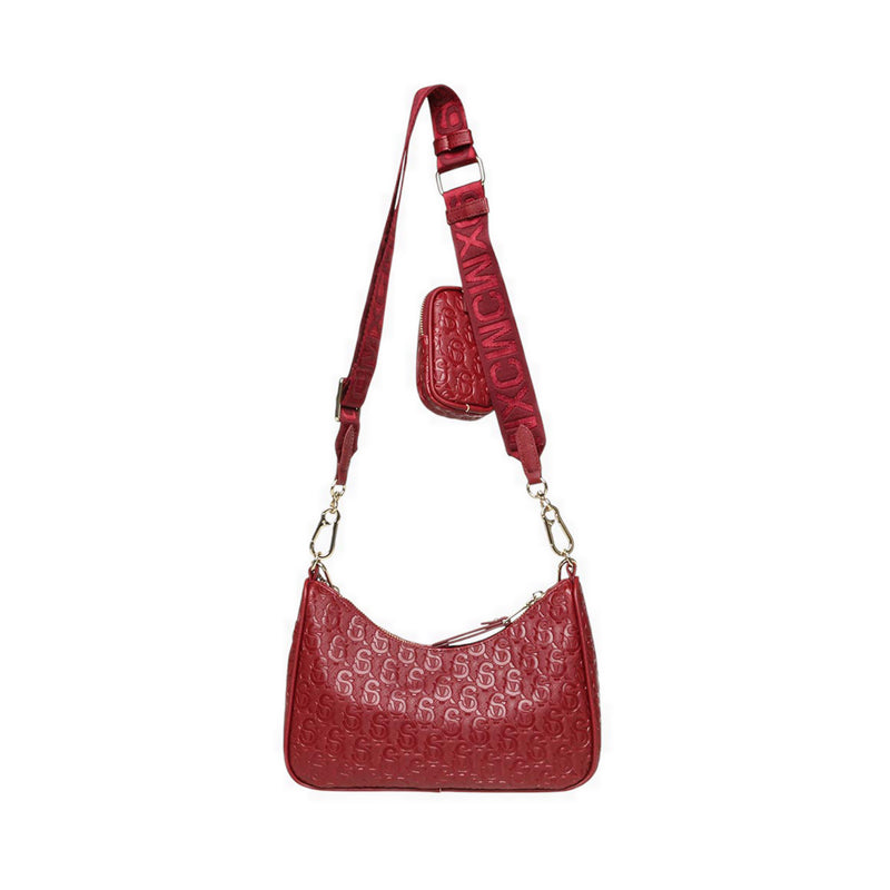 BVICE-E CHERRY - view 4