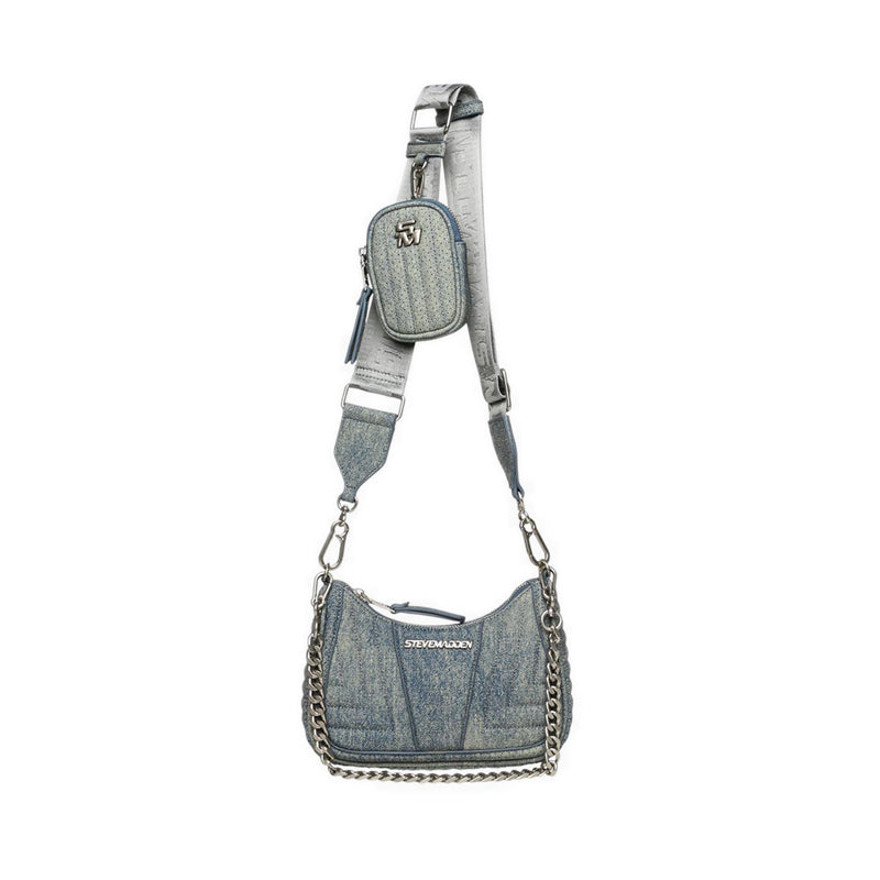 BVILA DENIM