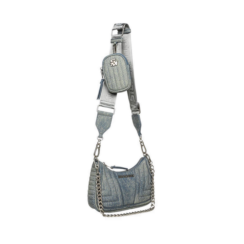 BVILA DENIM - view 2
