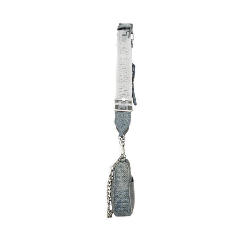 BVILA DENIM - view 3