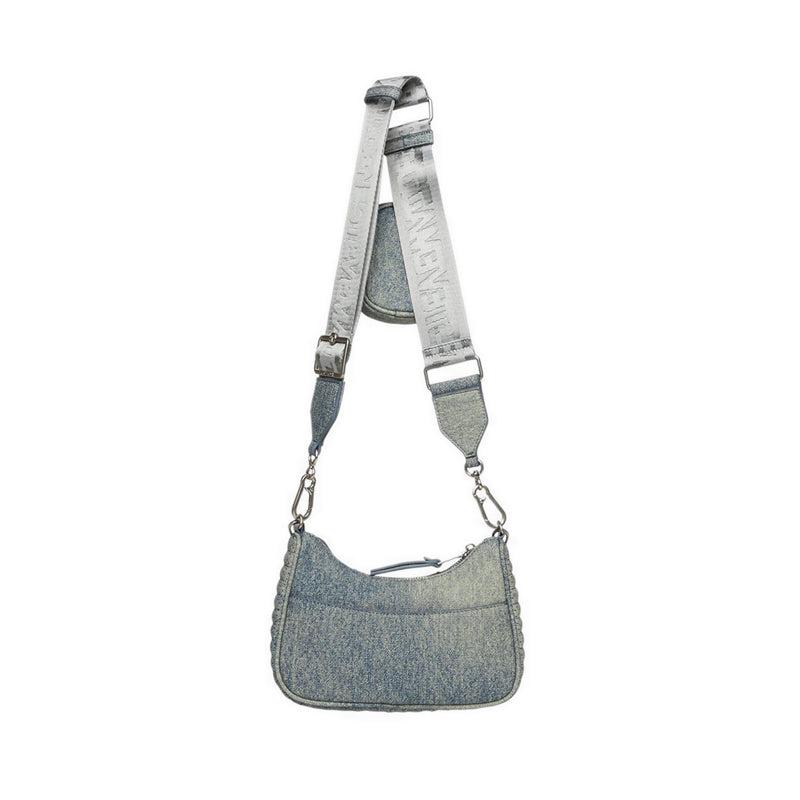 BVILA DENIM - view 4