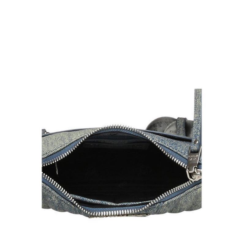 BVILA DENIM - view 5