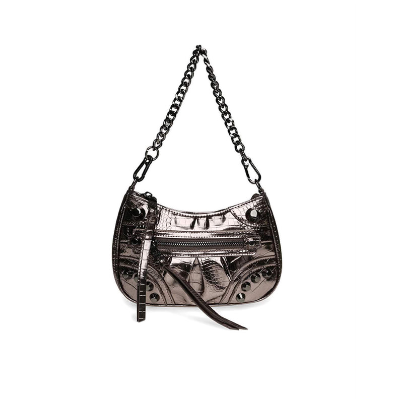 BVILMA PEWTER