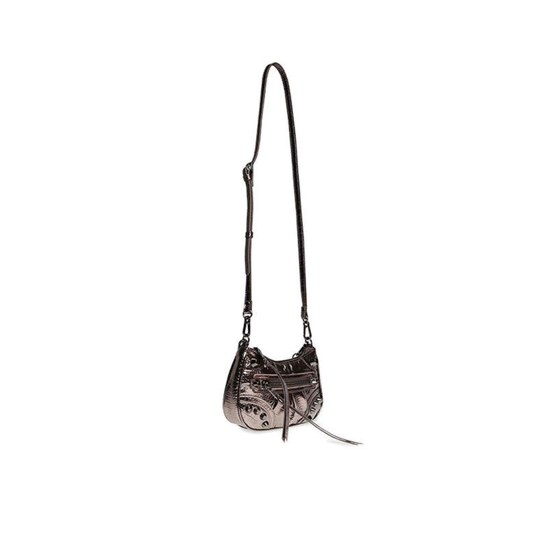 BVILMA PEWTER - view 2