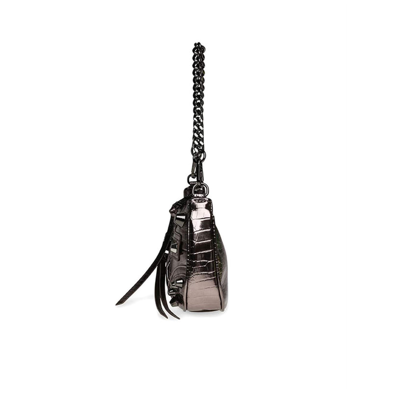 BVILMA PEWTER - view 3
