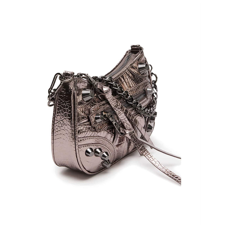 BVILMA PEWTER - view 4