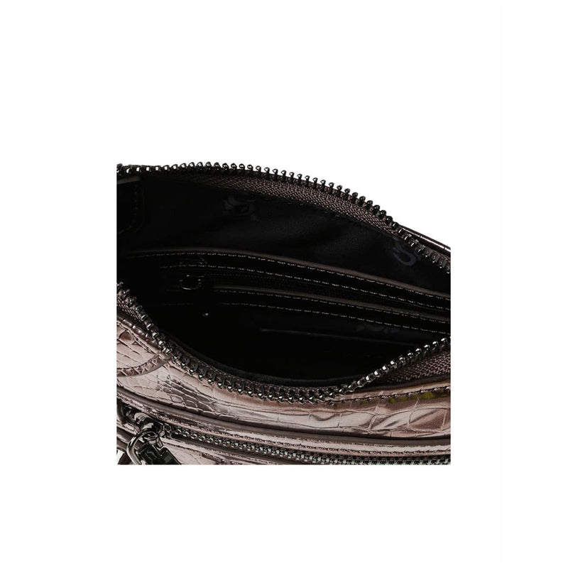BVILMA PEWTER - view 5
