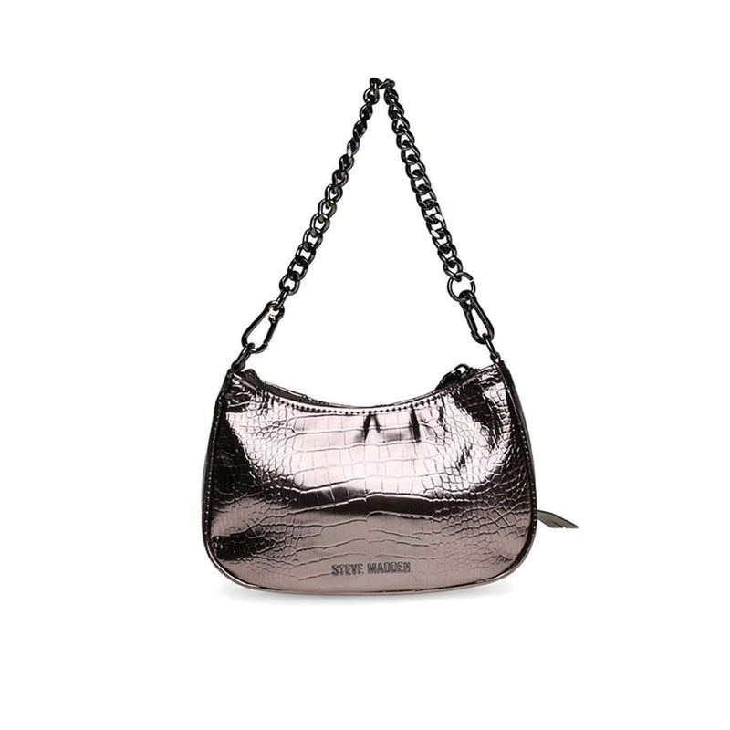 BVILMA PEWTER - view 6
