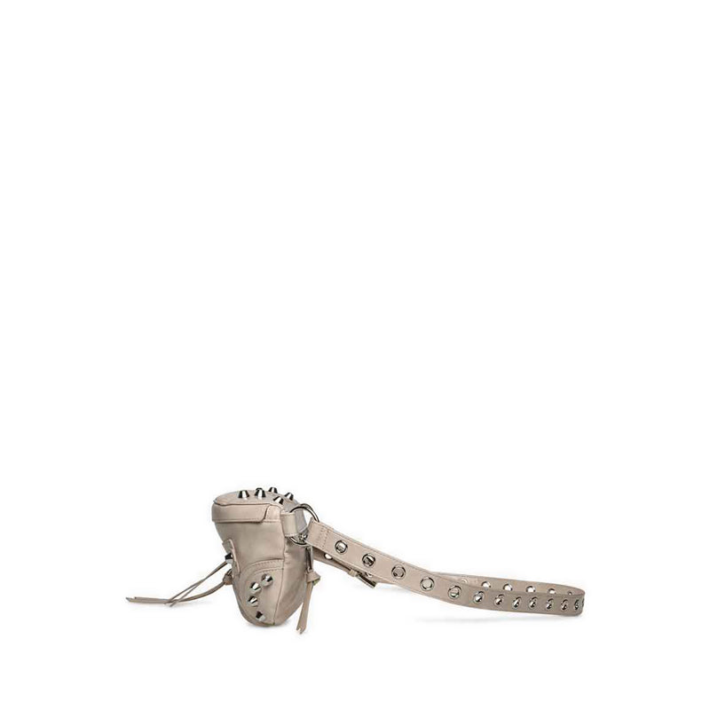 BVINA BONE - view 4