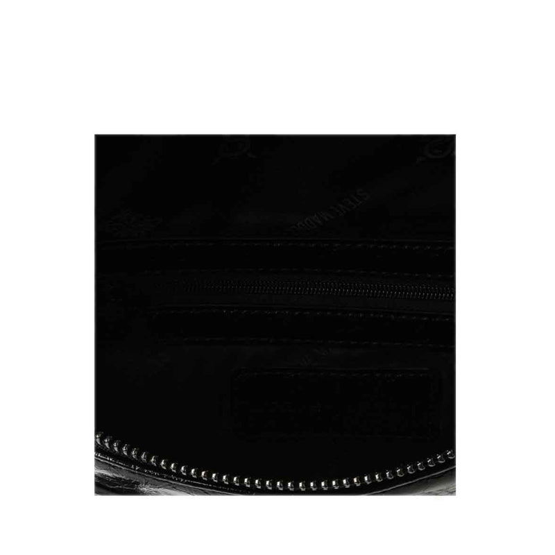 BVINA BLACK/BLACK
